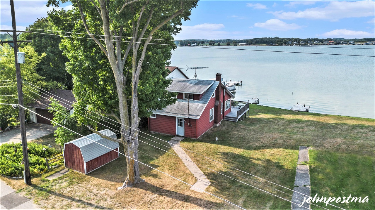 2207 Strait Tow Boulevard