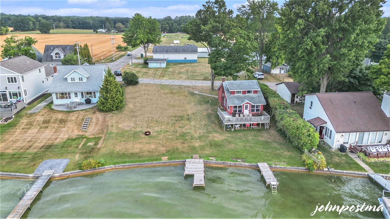 2207 Strait Tow Boulevard