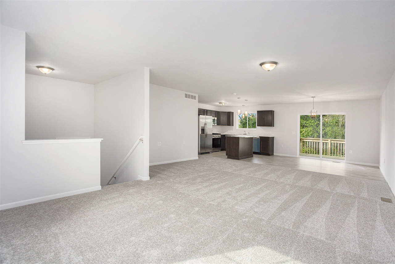 Lot 19 S Elder Ave