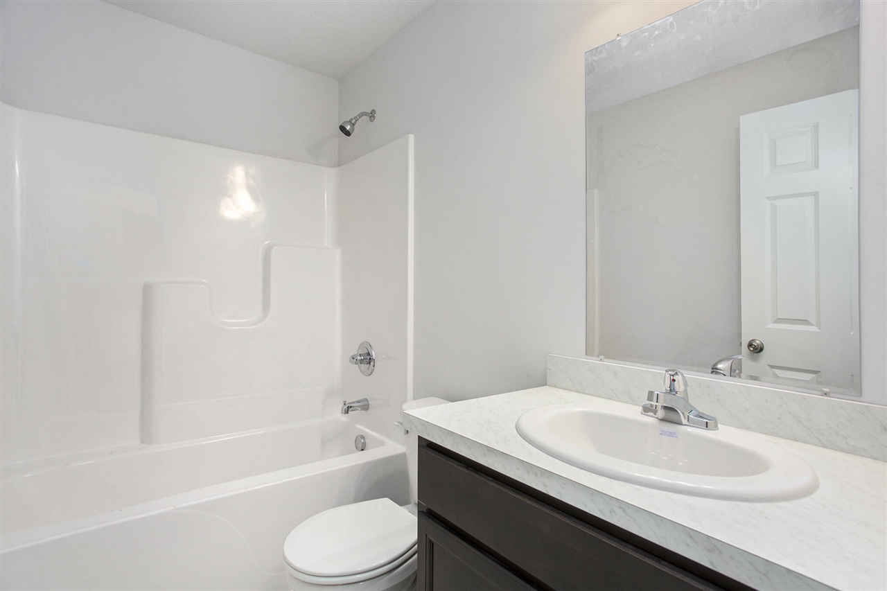 Lot 19 S Elder Ave