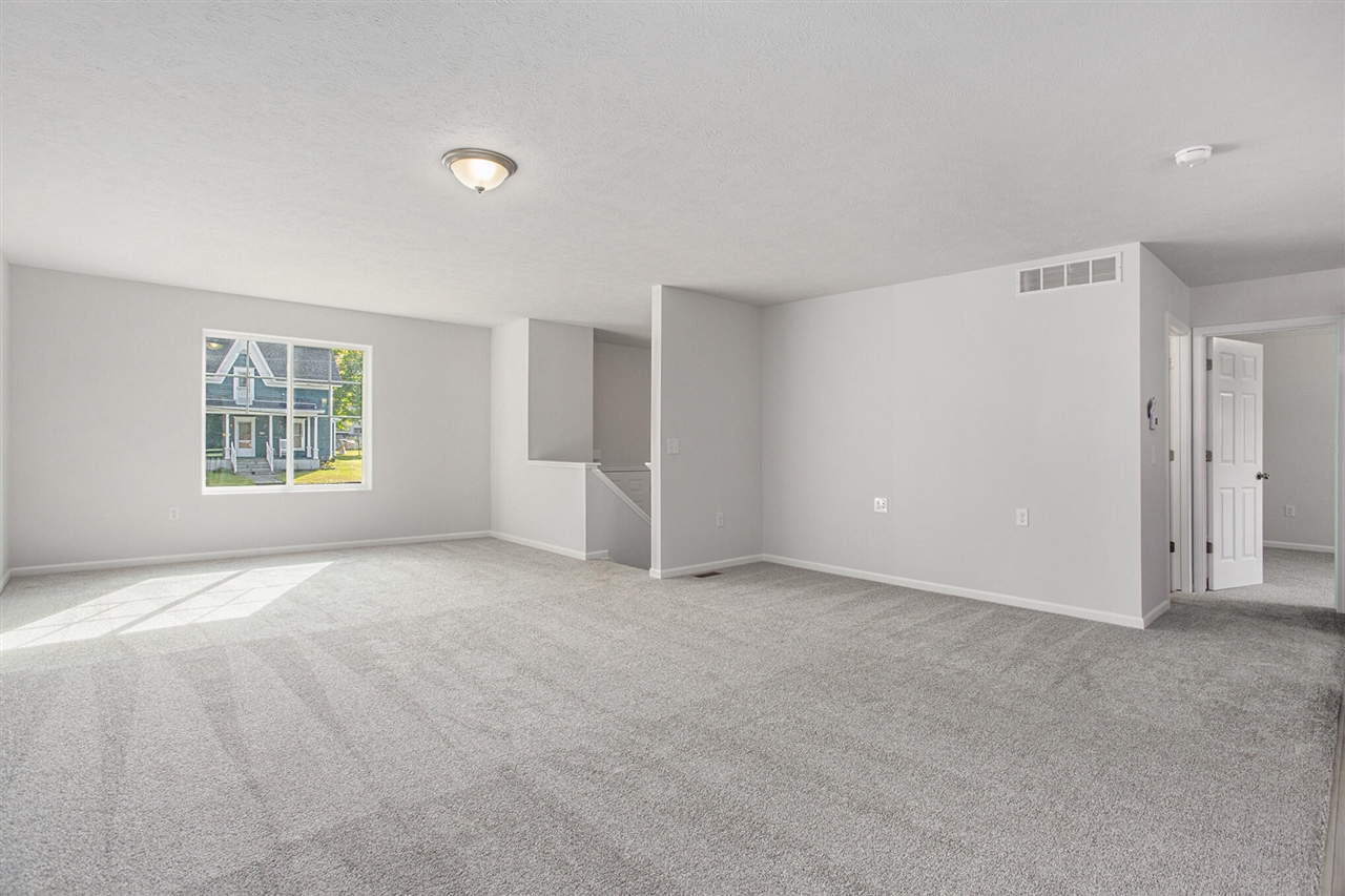 Lot 19 S Elder Ave
