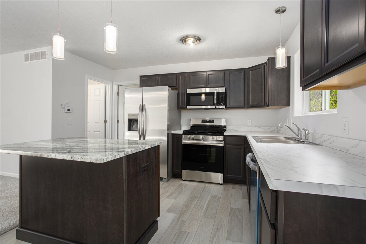 Lot 19 S Elder Ave
