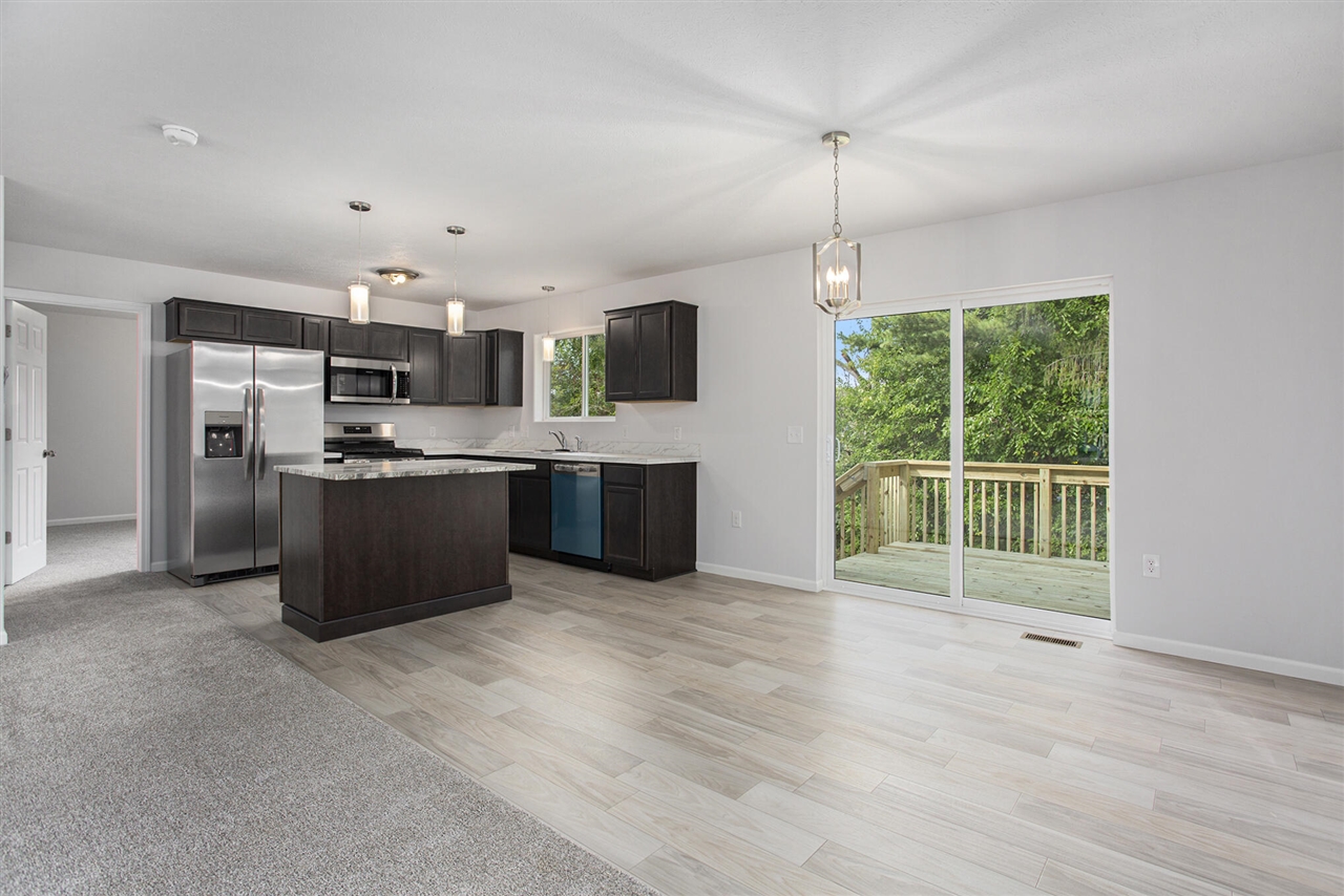 Lot 19 S Elder Ave