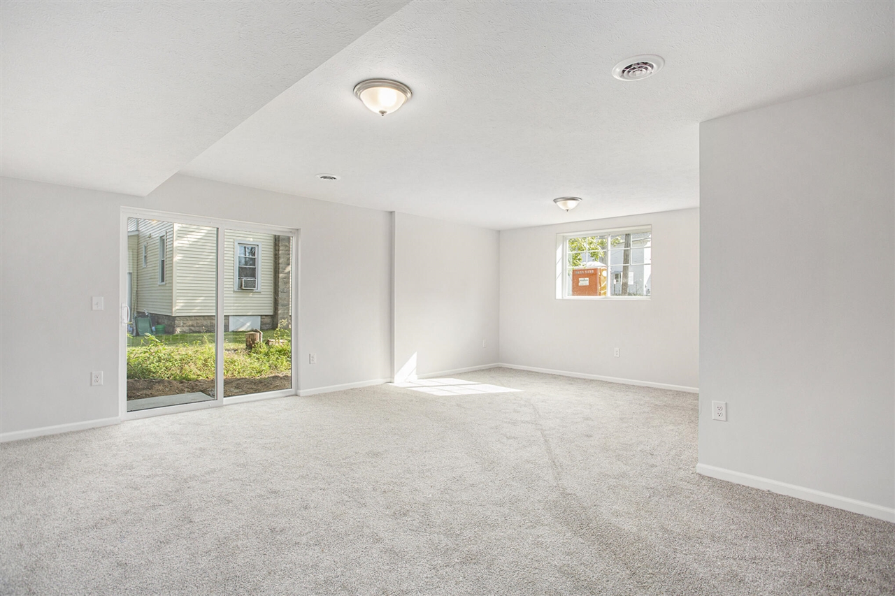 Lot 19 S Elder Ave