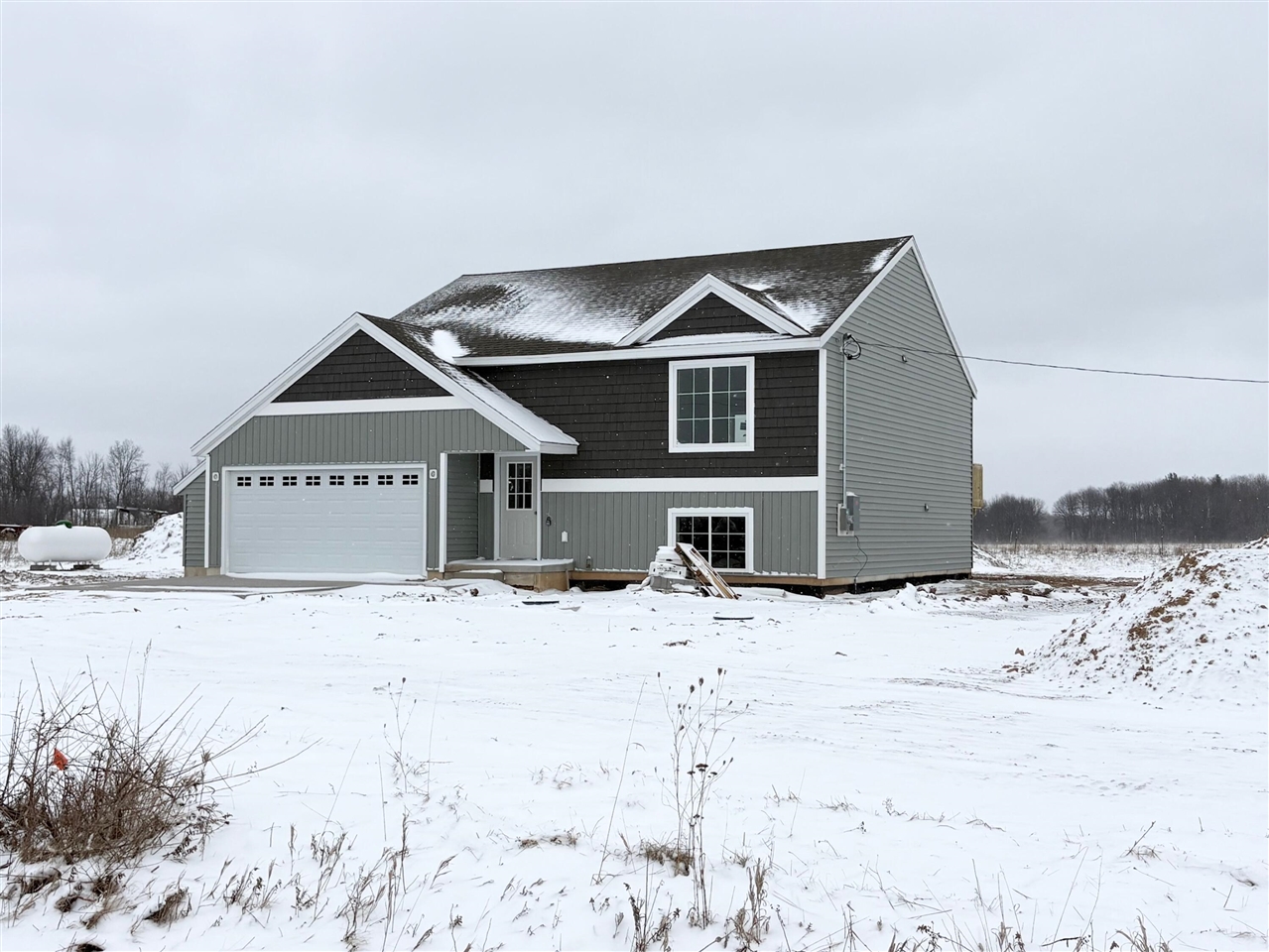 Lot 19 S Elder Ave