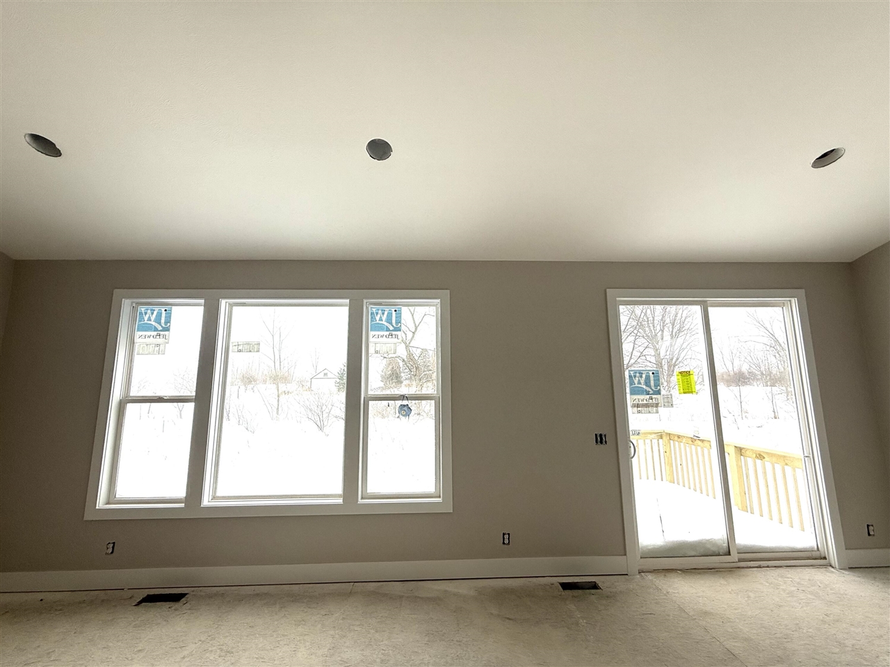 3654 Tulipleaf Drive Lot 244