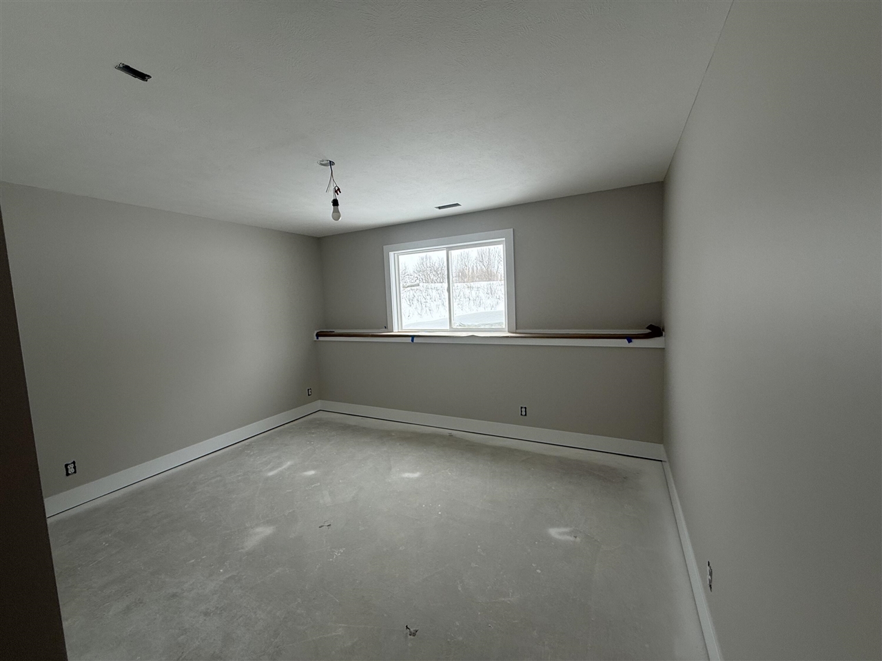 3654 Tulipleaf Drive Lot 244
