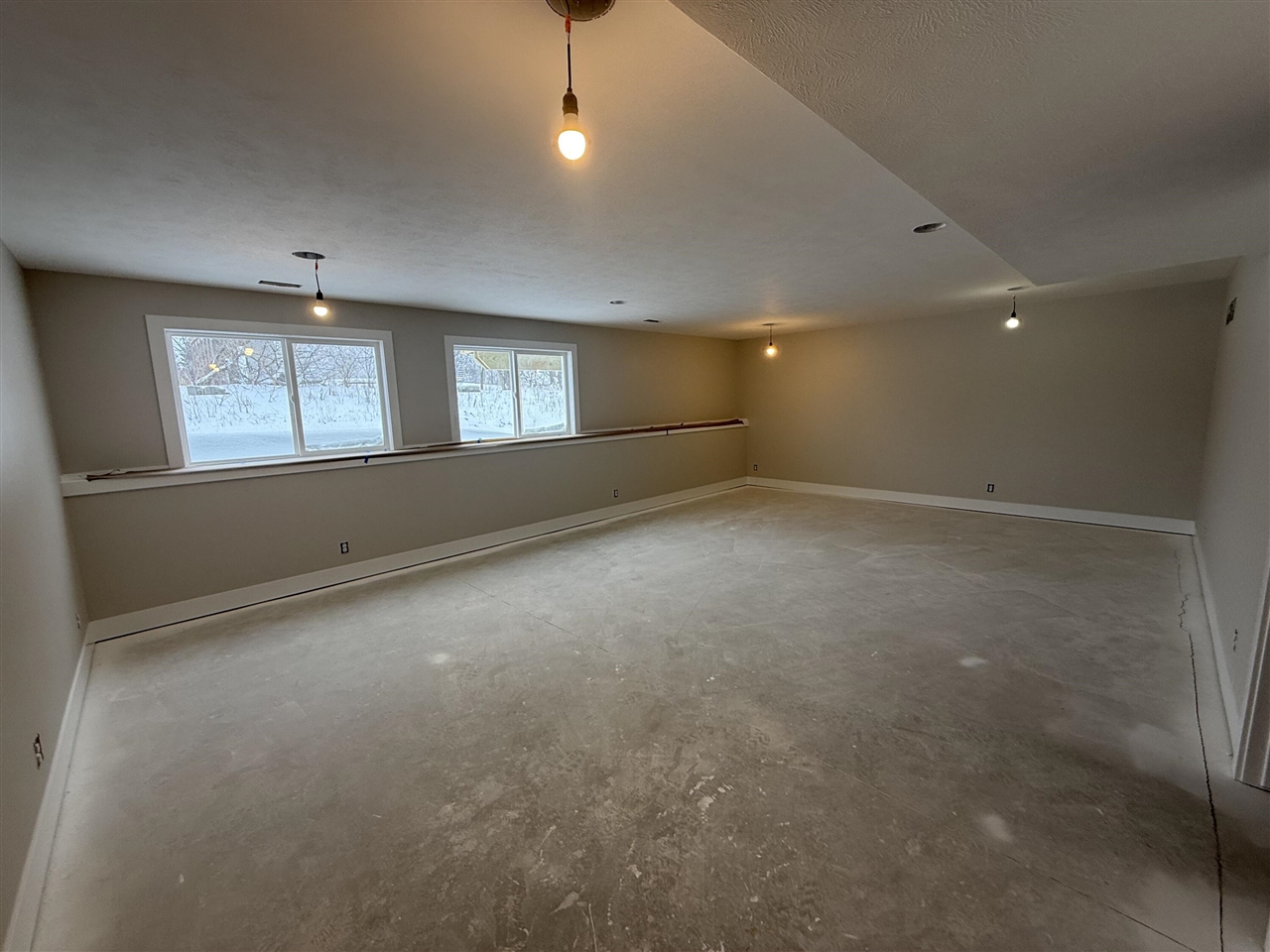 3654 Tulipleaf Drive Lot 244