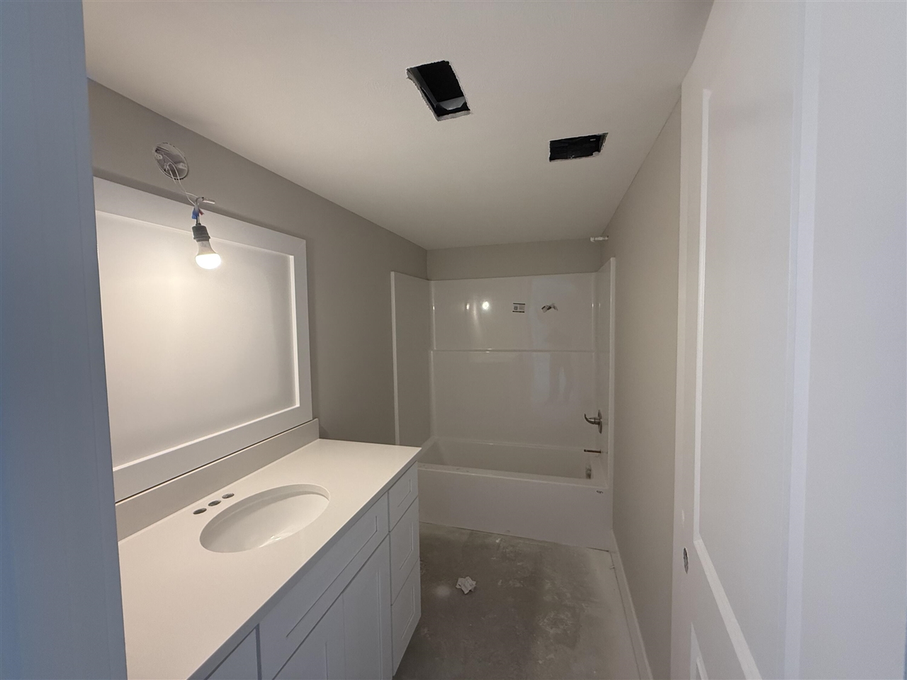 3654 Tulipleaf Drive Lot 244