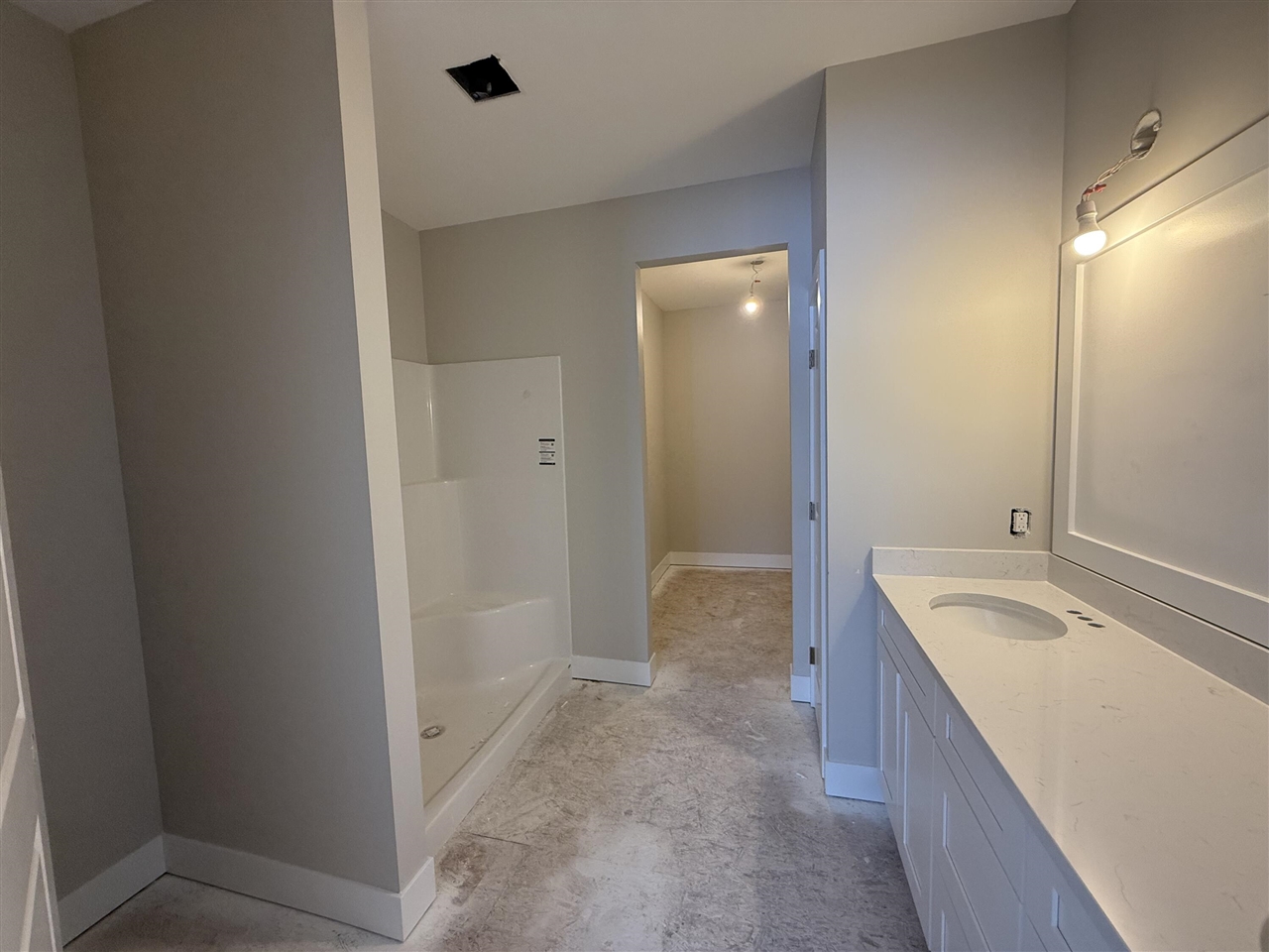 3654 Tulipleaf Drive Lot 244
