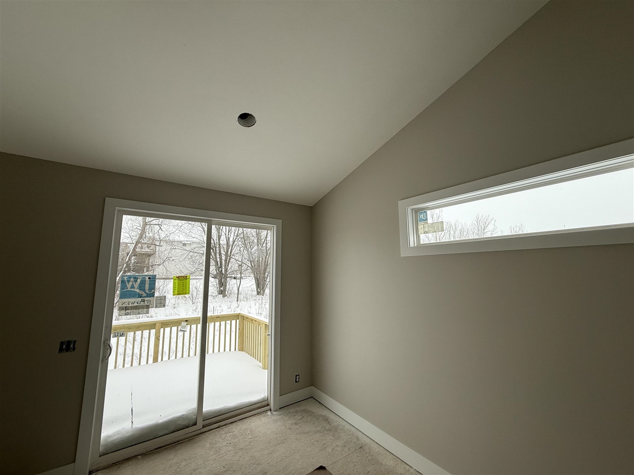 3654 Tulipleaf Drive Lot 244