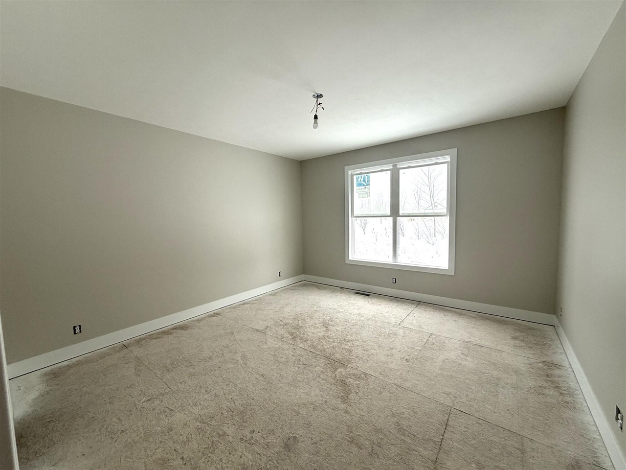 3654 Tulipleaf Drive Lot 244
