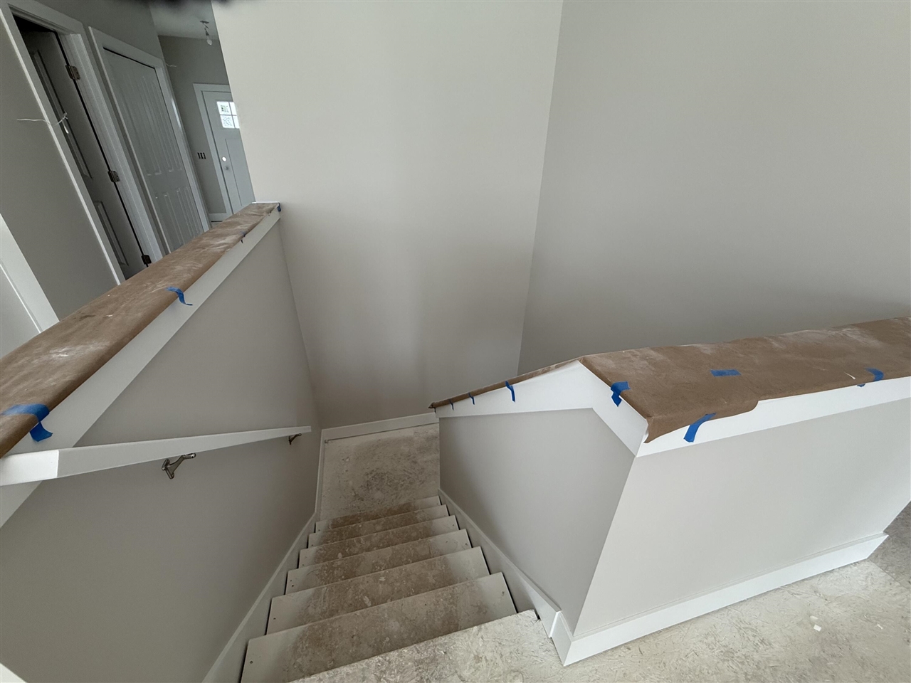 3654 Tulipleaf Drive Lot 244