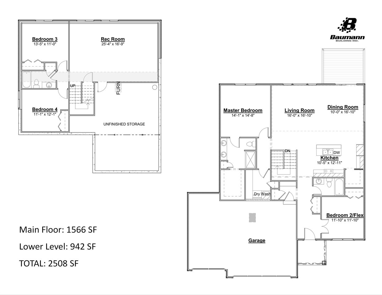 3654 Tulipleaf Drive Lot 244