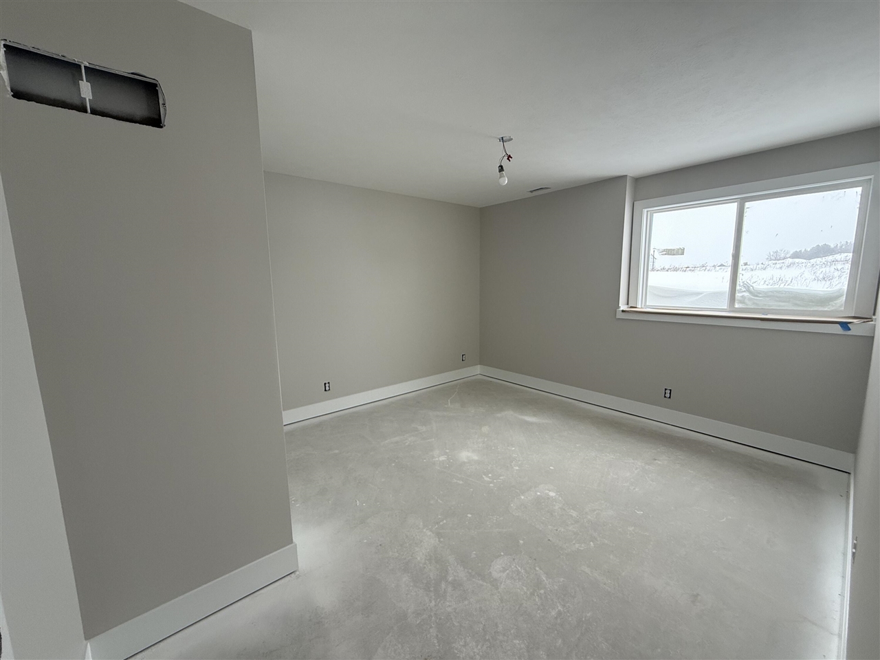 3654 Tulipleaf Drive Lot 244