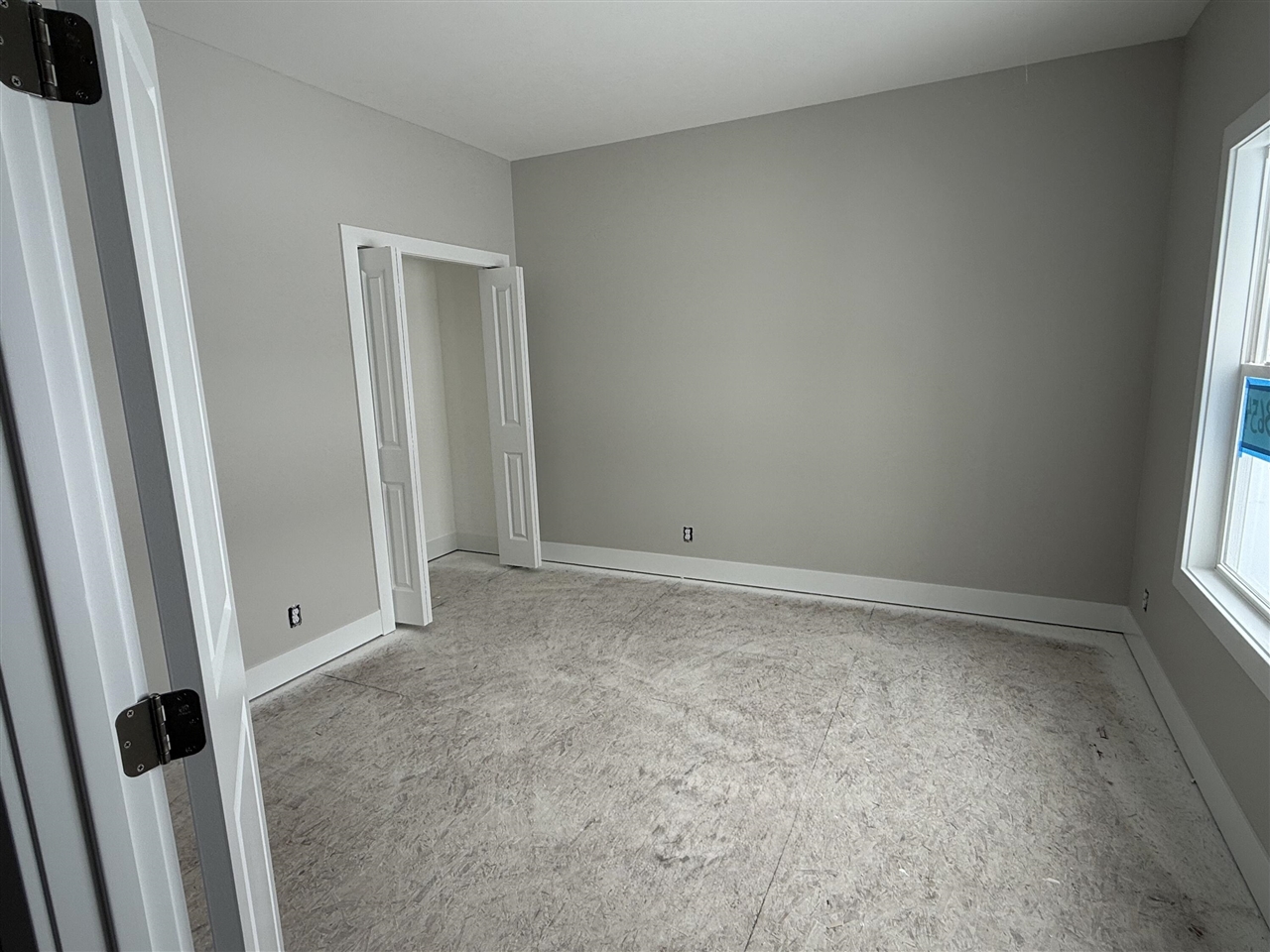3654 Tulipleaf Drive Lot 244
