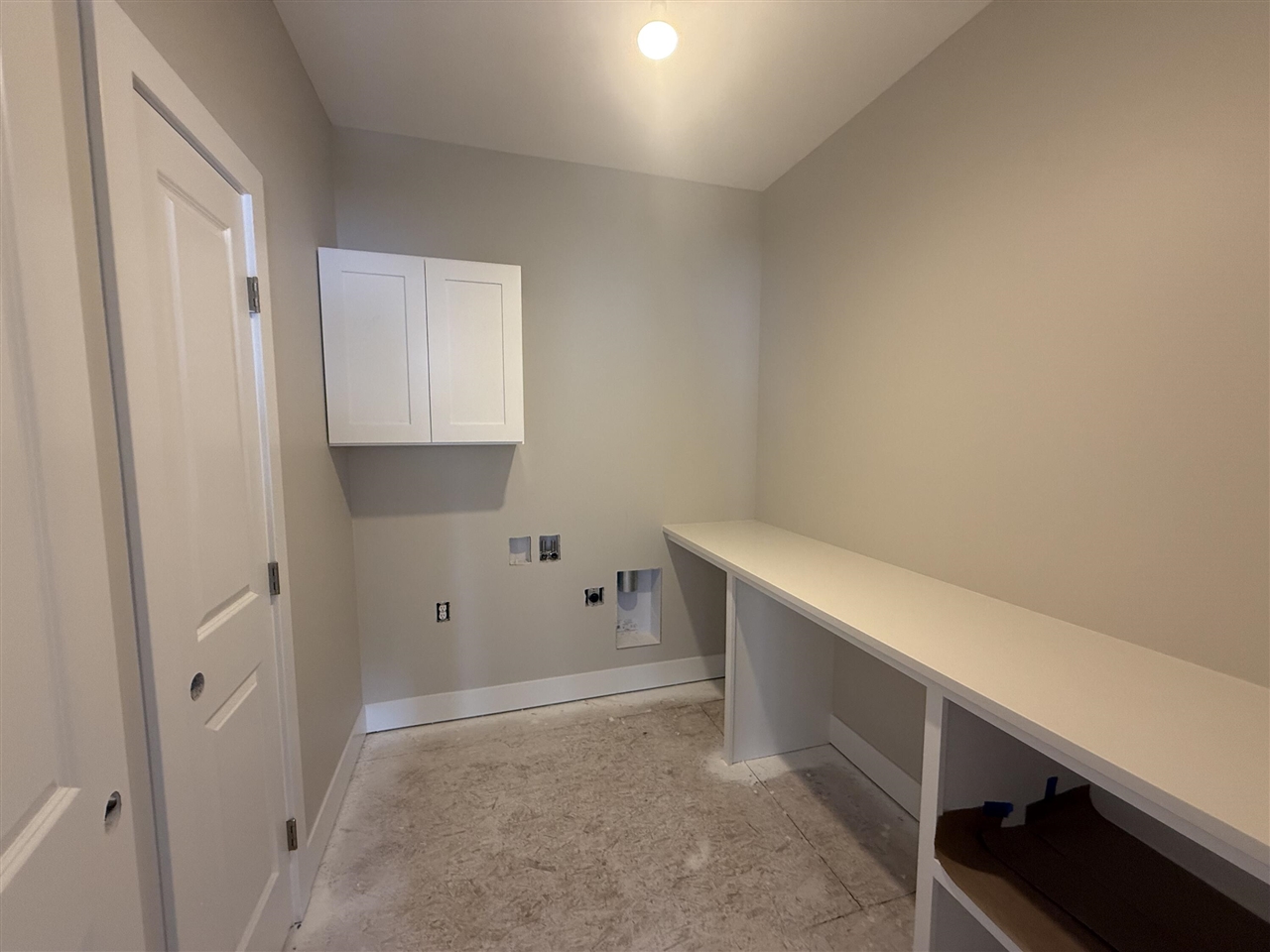 3654 Tulipleaf Drive Lot 244