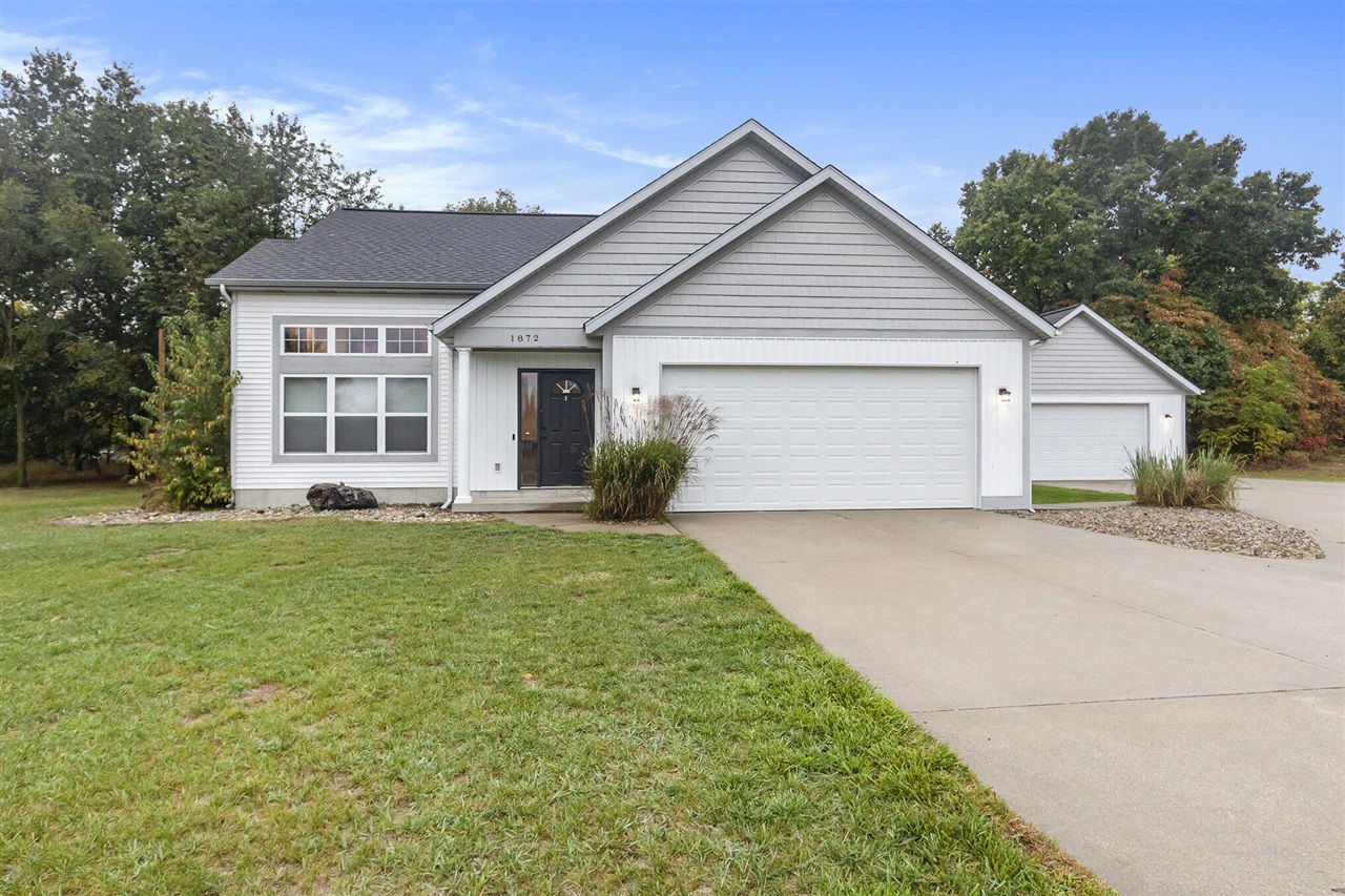 1872 Edson Drive