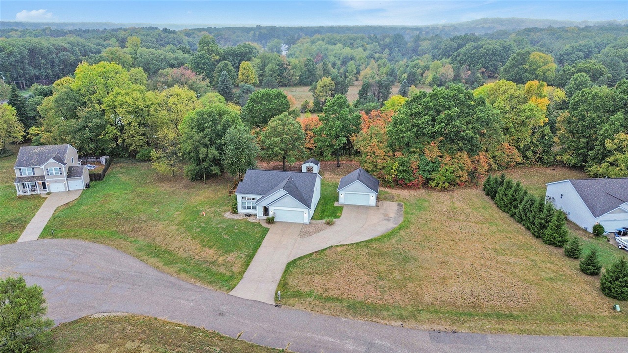 1872 Edson Drive