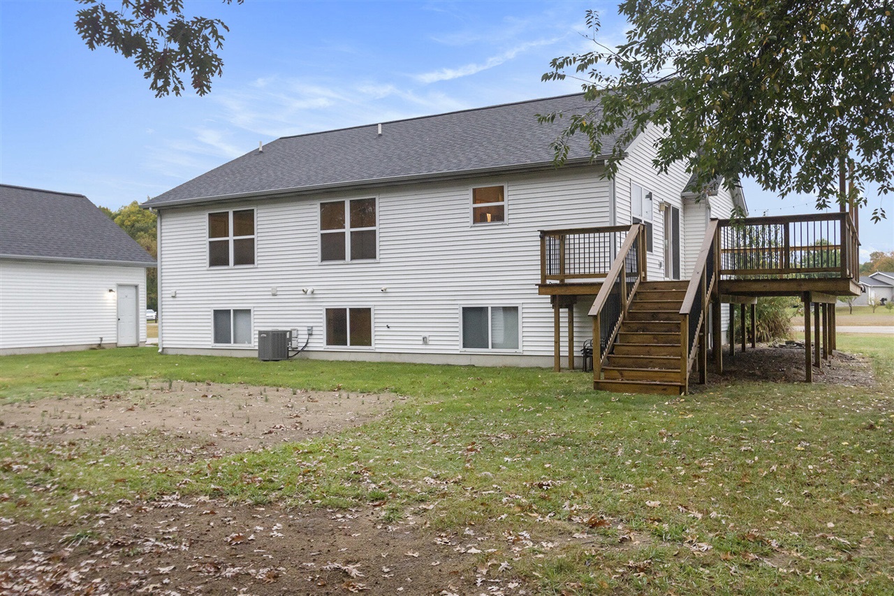 1872 Edson Drive