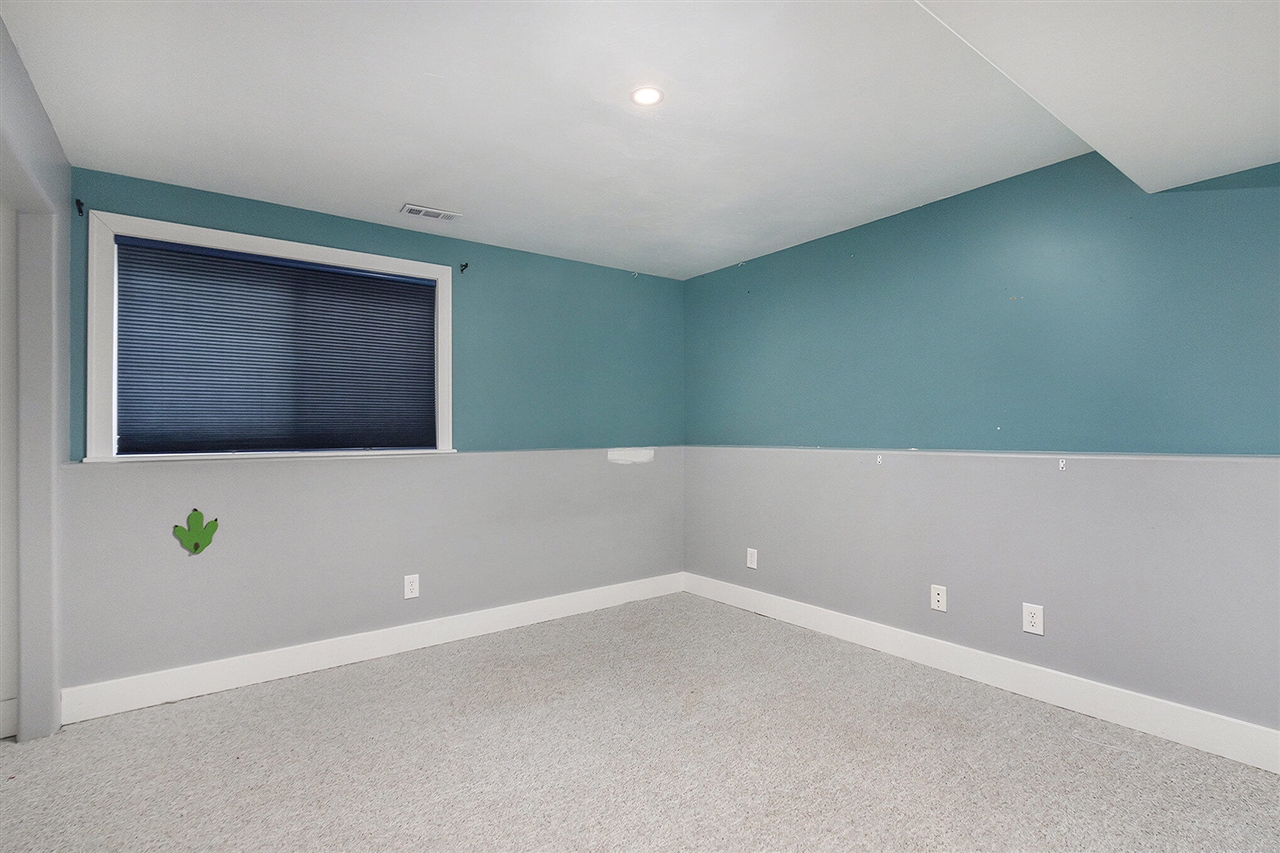 1872 Edson Drive