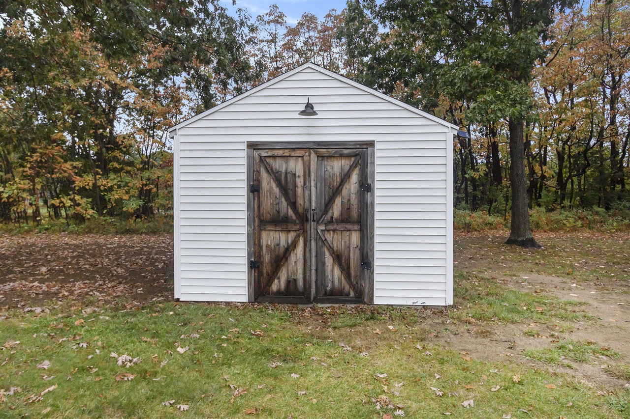 1872 Edson Drive