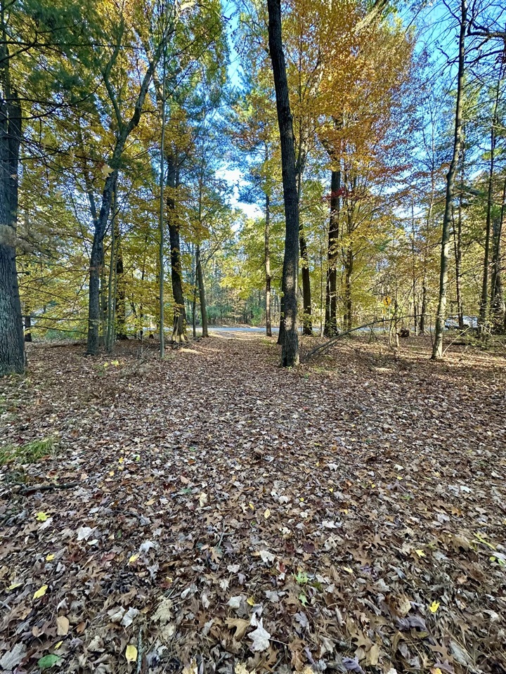 6043 Holton-Duck Lake Road