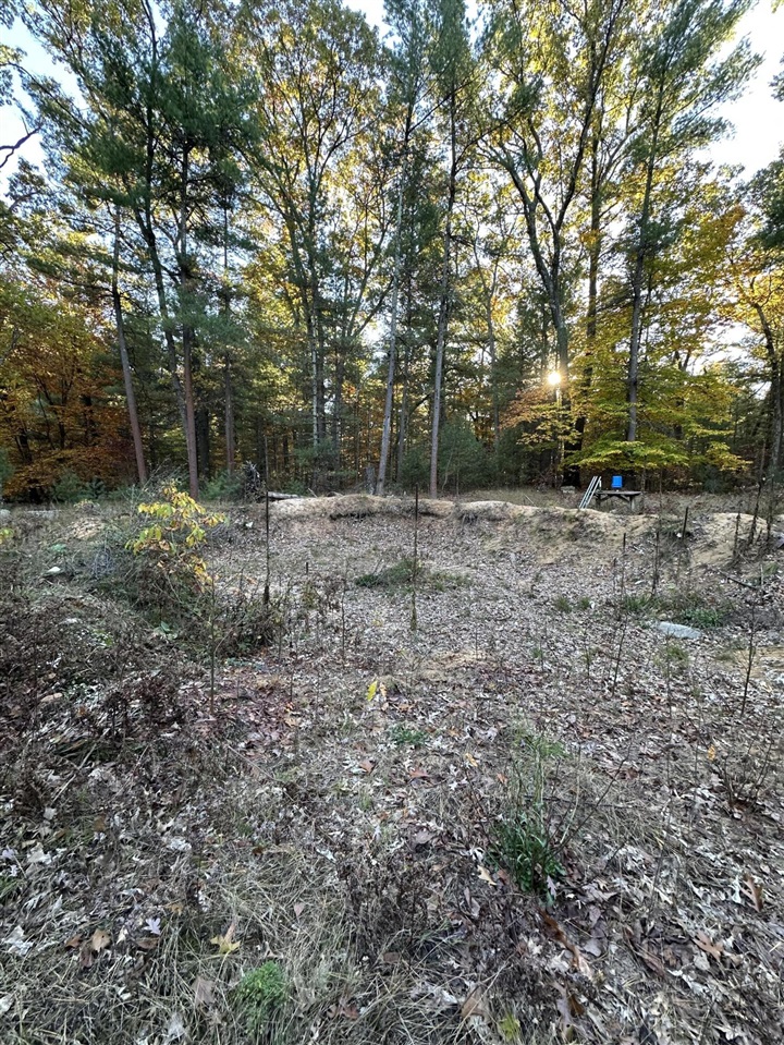 6043 Holton-Duck Lake Road