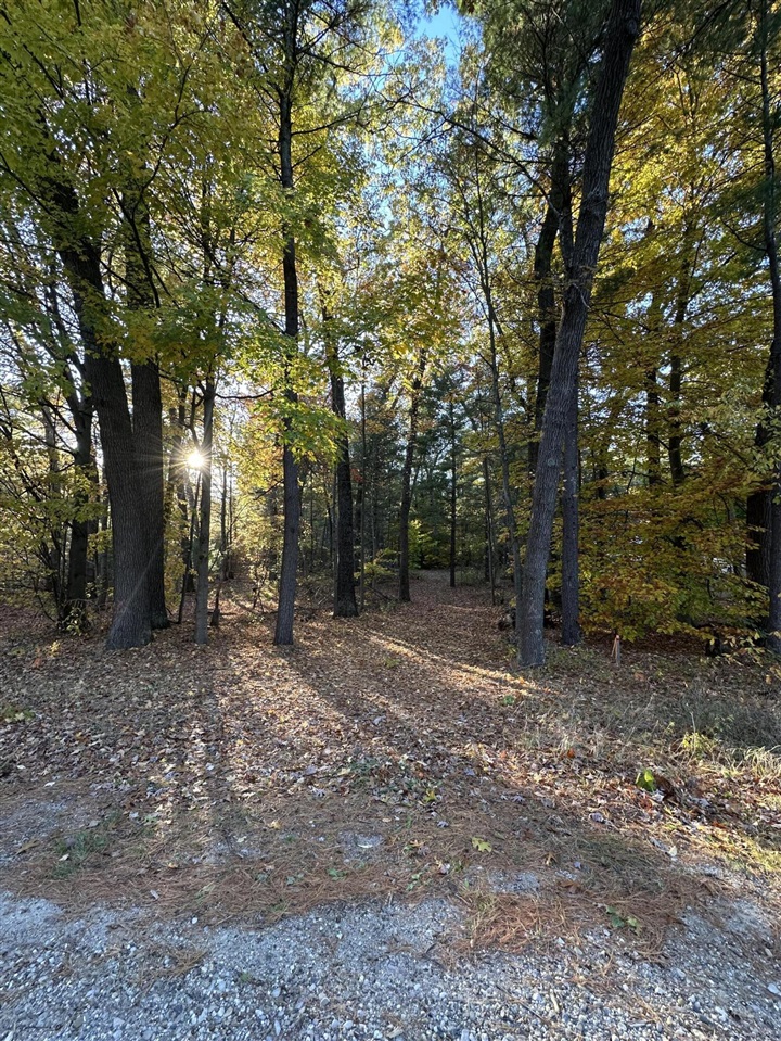 6043 Holton-Duck Lake Road