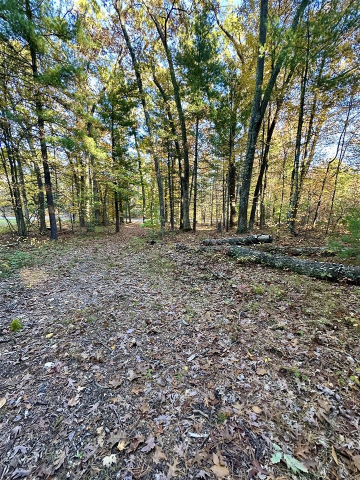 6043 Holton-Duck Lake Road
