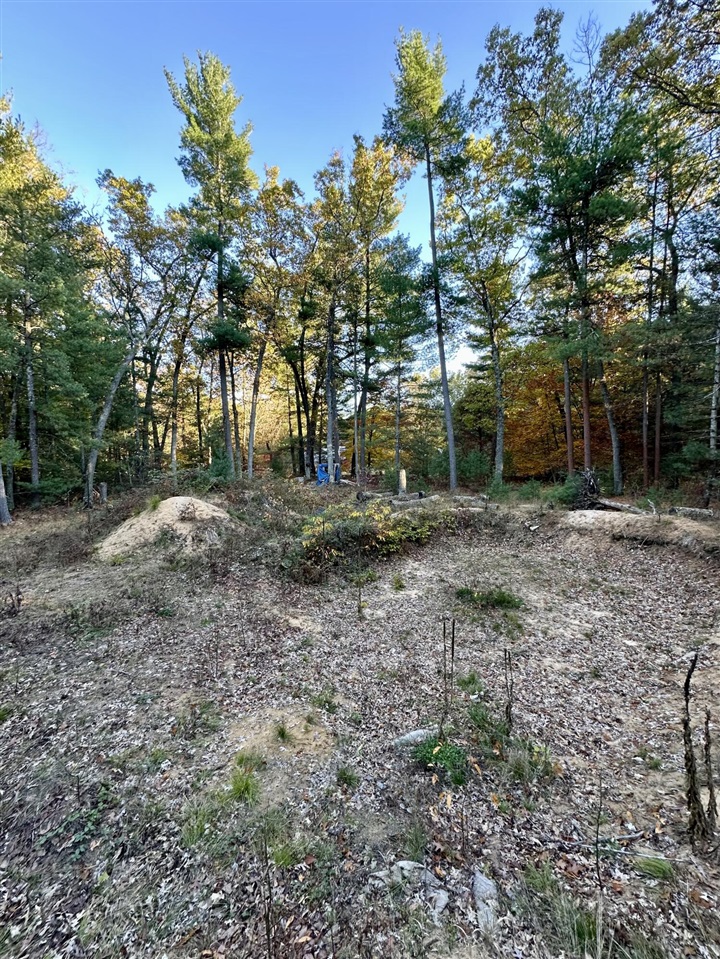 6043 Holton-Duck Lake Road