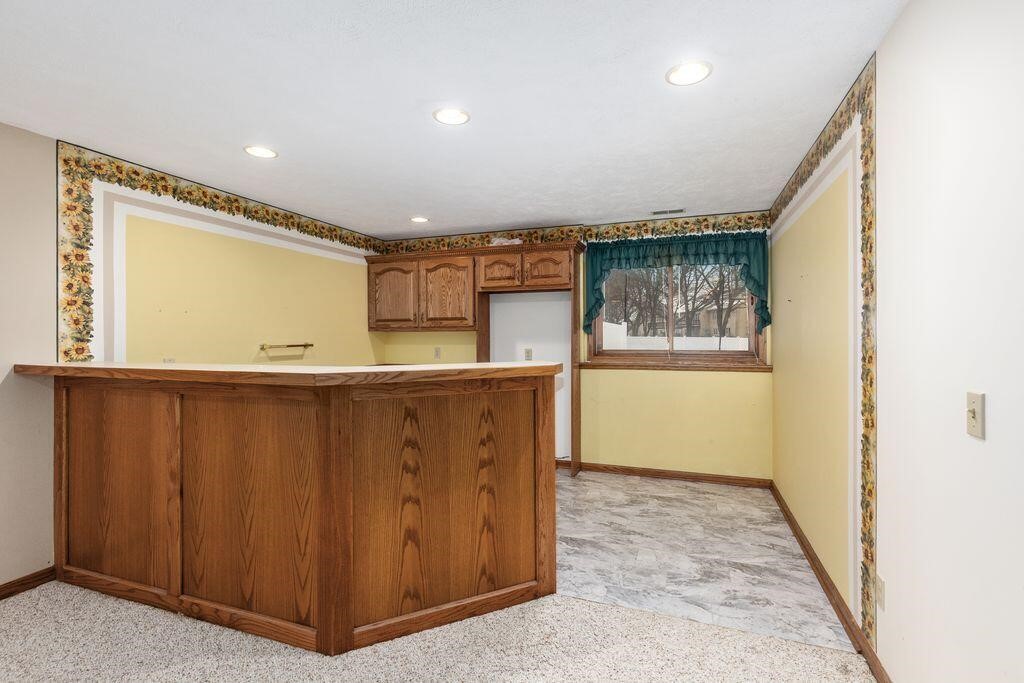 4206 Little Star Court