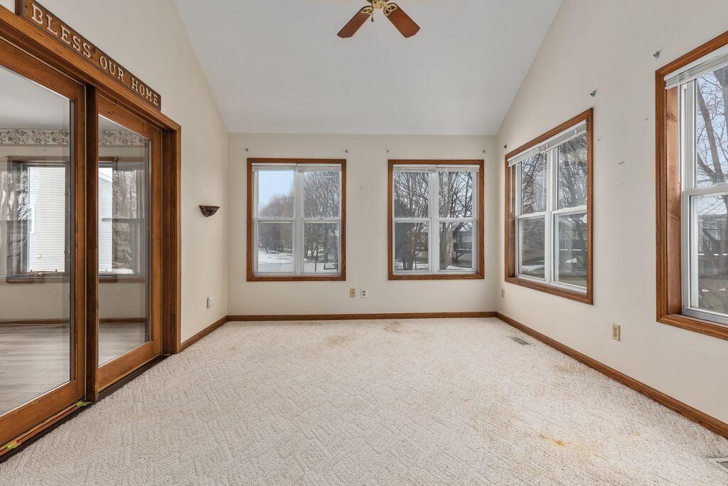 4206 Little Star Court