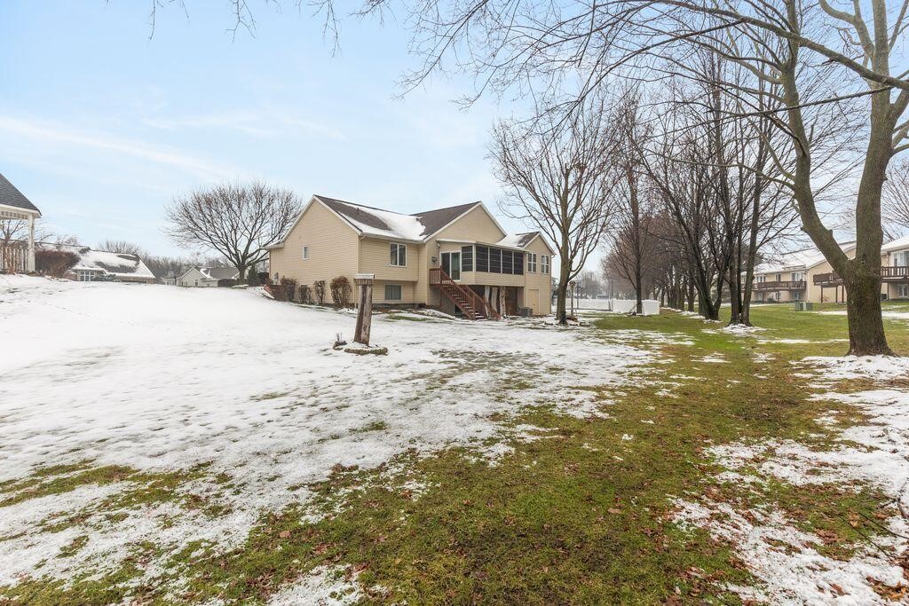 4206 Little Star Court