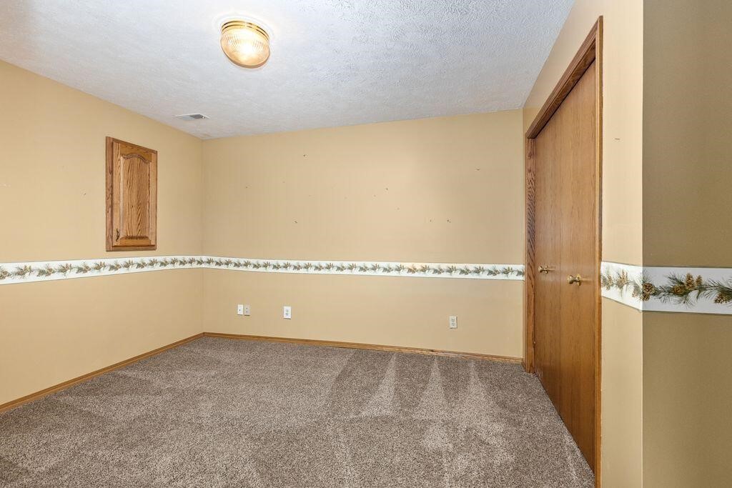 4206 Little Star Court