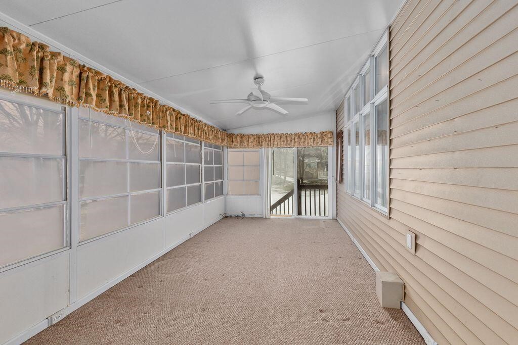 4206 Little Star Court