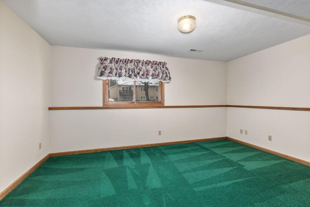 4206 Little Star Court