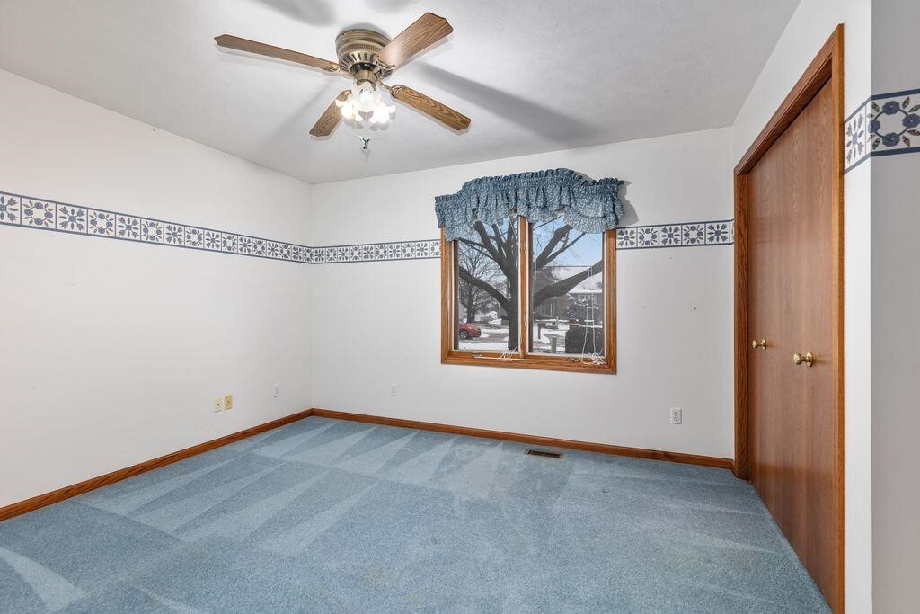 4206 Little Star Court