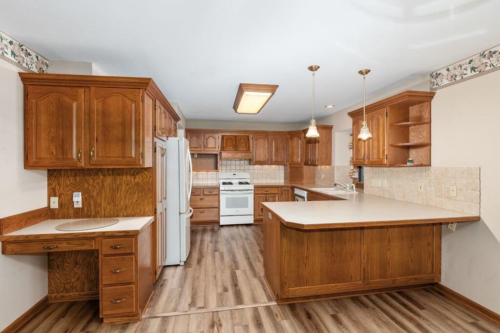 4206 Little Star Court