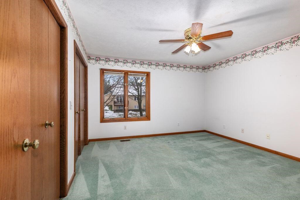 4206 Little Star Court