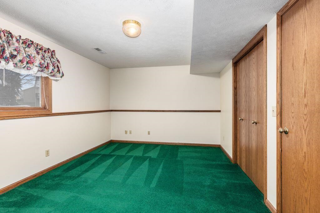 4206 Little Star Court