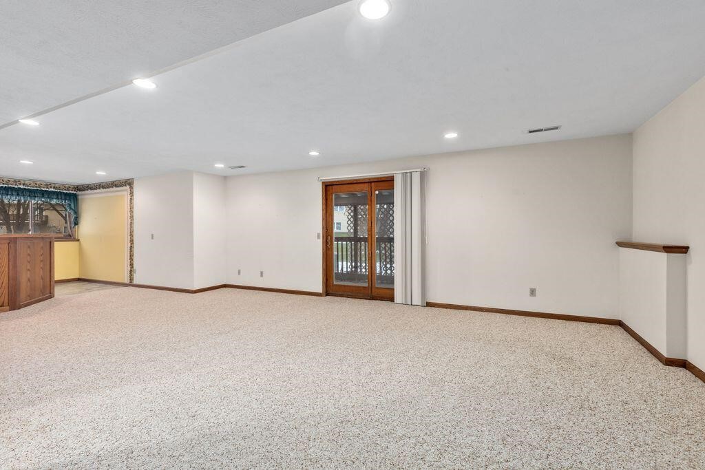 4206 Little Star Court