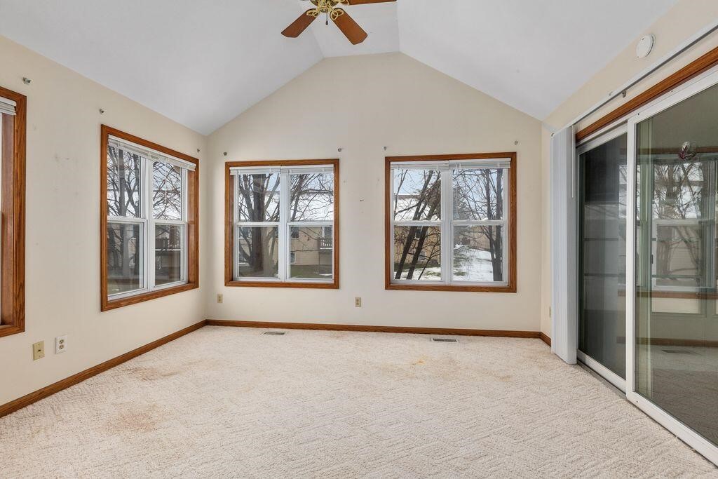 4206 Little Star Court