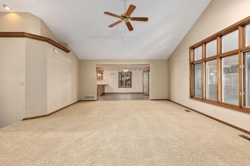 4206 Little Star Court