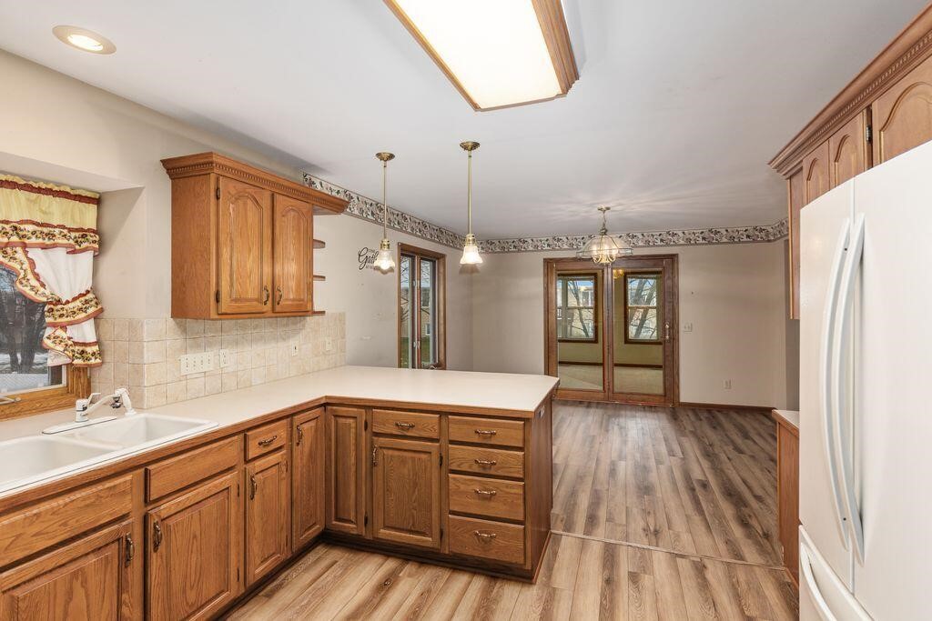 4206 Little Star Court