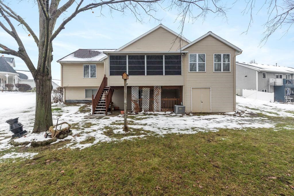 4206 Little Star Court