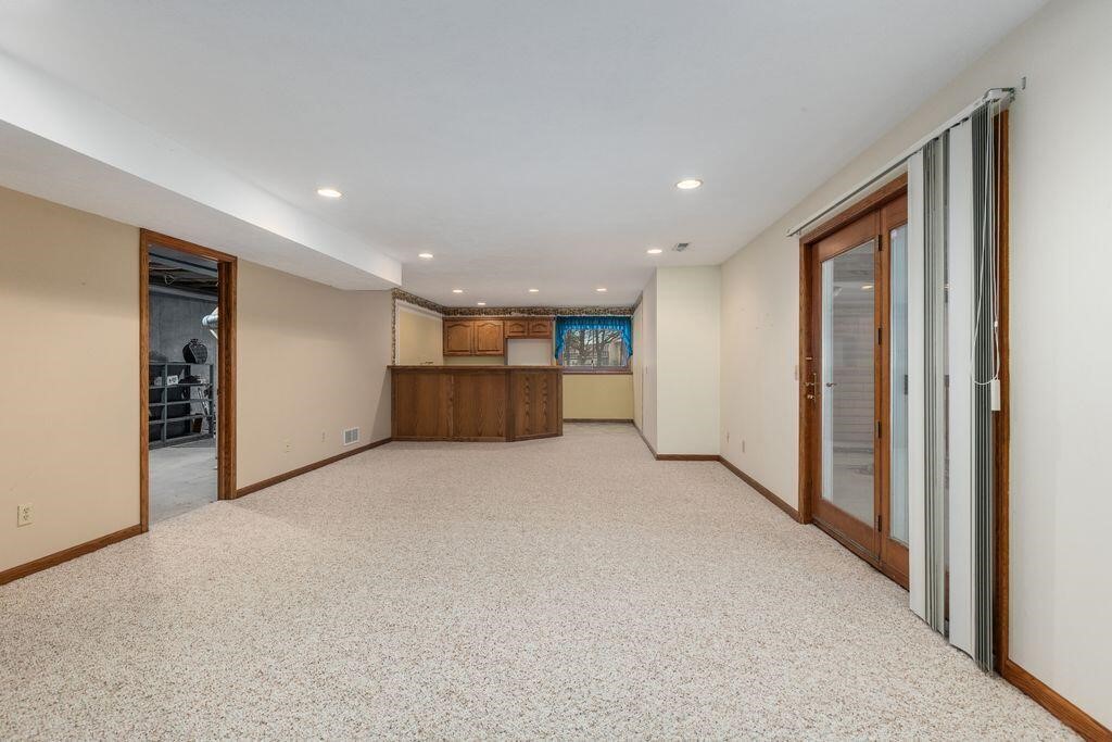 4206 Little Star Court