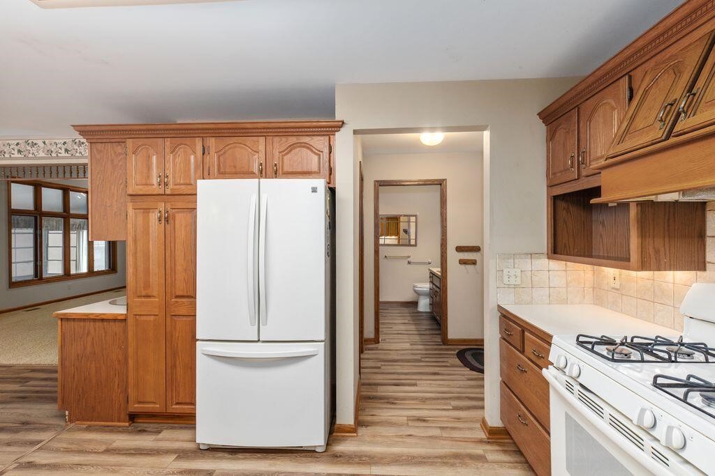 4206 Little Star Court