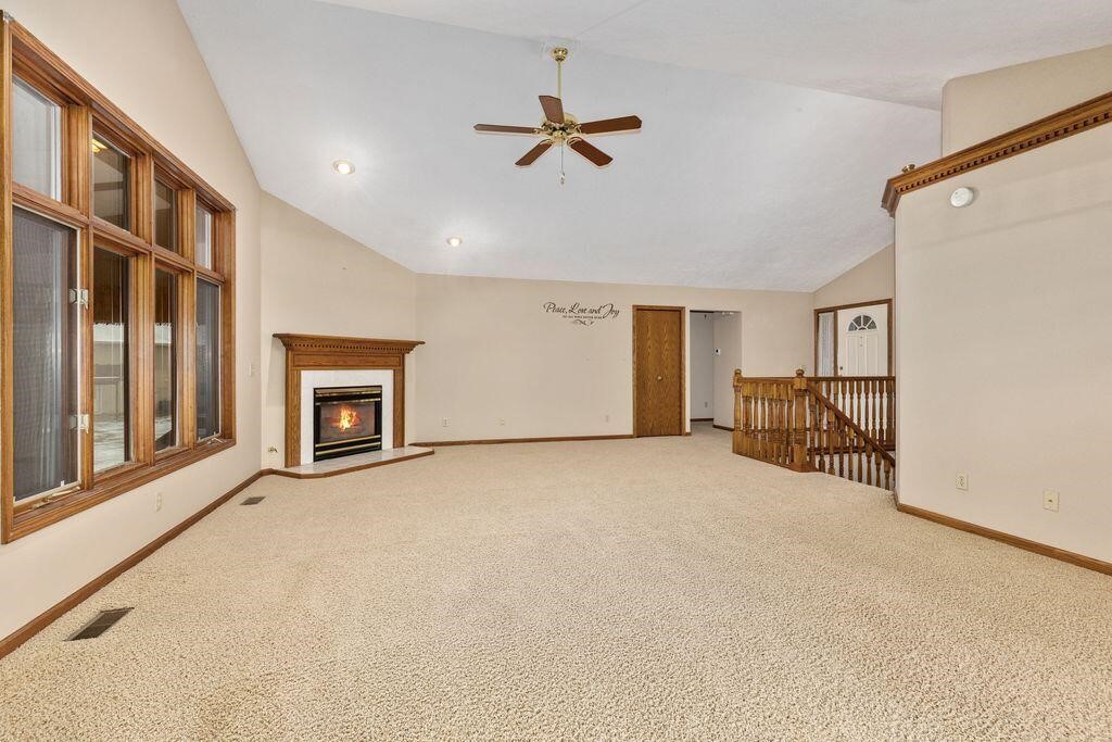 4206 Little Star Court