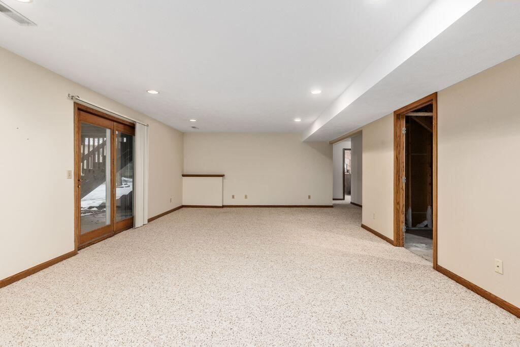 4206 Little Star Court